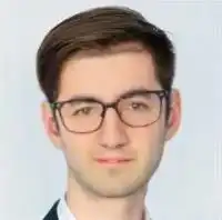Яковлев Владислав Олегович