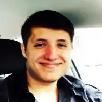Белоусов Игорь