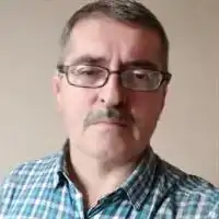 Фролов Владислав Станиславович