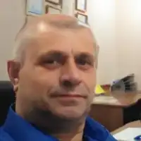 Корнилов Антон Давидович
