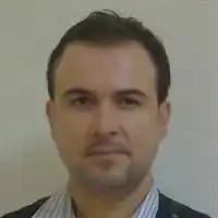 Макаров Антон Григорьевич