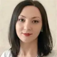 Рогова София Романовна