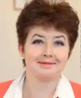 Селиверстова Карина Викторовна